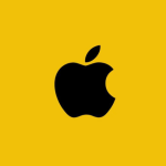 L&rsquo;Ukraine demande à Apple de stopper ses ventes en Russie, Tim Cook promet de l&rsquo;aide humanitaire