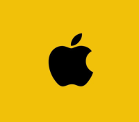 Ukraine Apple