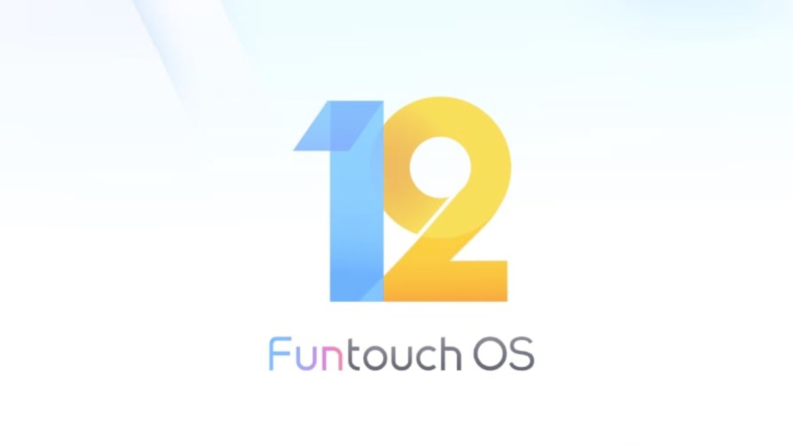 Vivo : la mise à jour Funtouch OS 12 arrive sur tous les smartphones de ...