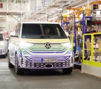 VW-ID.-Buzz