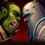 Blizzard promet un nouveau jeu Warcraft en 2022… pour smartphone Blizzard promet un nouveau jeu Warcraft en 2022… pour smartphone