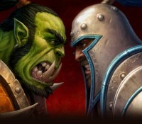Warcraft