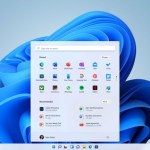 Windows 11 Pro va essayer de vous forcer à avoir un compte Microsoft à l&rsquo;installation