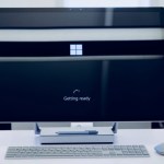 Windows 12 : premiers détails sur le prochain système de Microsoft