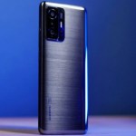La version 256 Go du Xiaomi 11T Pro n’a jamais été aussi abordable que maintenant La version 256 Go du Xiaomi 11T Pro n’a jamais été aussi abordable que maintenant