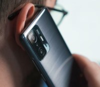 Xiaomi 11T // Source unsplash