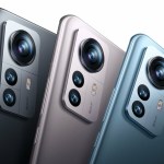 Xiaomi 12 à l&rsquo;attaque, Waze pense à vos sous et l&rsquo;iPhone malgré le masque – Tech&rsquo;spresso