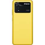Xiaomi Poco M4 Pro 4G Xiaomi Poco M4 Pro 4G