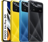 Source : Amazon France via Pocket Lint