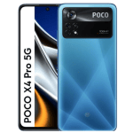 Xiaomi Poco X4 Pro