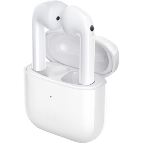 Xiaomi Redmi Buds 3 Xiaomi Redmi Buds 3