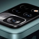 Où acheter le Xiaomi Redmi Note 11 Pro (version 4G) au meilleur prix en 2021 ?