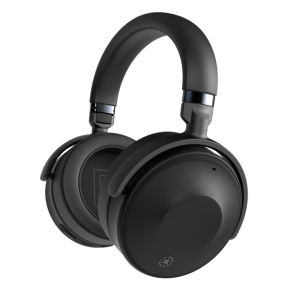 Yamaha E700A Yamaha E700A