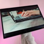 Test de l’Asus ROG Flow Z13 : de la tablette au laptop gaming il n’y a qu’un pas Test de l’Asus ROG Flow Z13 : de la tablette au laptop gaming il n’y a qu’un pas
