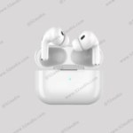 AirPods Pro 2 : pas de capteurs santé cette année, Apple privilégierait encore ses montres AirPods Pro 2 : pas de capteurs santé cette année, Apple privilégierait encore ses montres
