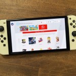 Nintendo Switch 2 : la rétrocompatibilité évoquée par le boss de Nintendo America Nintendo Switch 2 : la rétrocompatibilité évoquée par le boss de Nintendo America