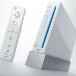 Les Nintendo Shop des Wii et DSi sont hors-ligne sans explication Les Nintendo Shop des Wii et DSi sont hors-ligne sans explication