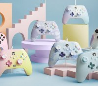 Source : Xbox