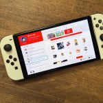 Nintendo offre la livraison gratuite aux abonnés Switch Online sur son eShop