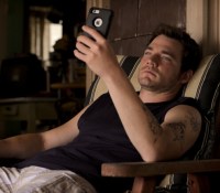 Daniel Durant dans CODA, Oscar du meilleur film 2022 // Source : Apple