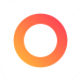 Mi Fitness (Xiaomi Wear)