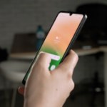 Attention, un bug de Google Messages peut vider votre batterie Attention, un bug de Google Messages peut vider votre batterie