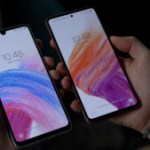 Prise en main des Samsung Galaxy A53 et A33 : de faux jumeaux à la sauce 5G Prise en main des Samsung Galaxy A53 et A33 : de faux jumeaux à la sauce 5G