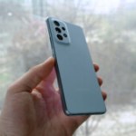 Où acheter le Samsung Galaxy A53 au meilleur prix en 2022 ? Où acheter le Samsung Galaxy A53 au meilleur prix en 2022 ?