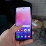 Samsung Galaxy A53 : un rapport qualité-prix toujours excellent, surtout après 110 € de réduction Samsung Galaxy A53 : un rapport qualité-prix toujours excellent, surtout après 110 € de réduction