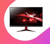 _Acer Nitro Écran PC