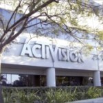 Feuilleton Microsoft et Activision Blizzard, 800 km en Tesla Semi et baisse de prix chez Nvidia – L’actu tech de la semaine