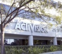 Source : Activision