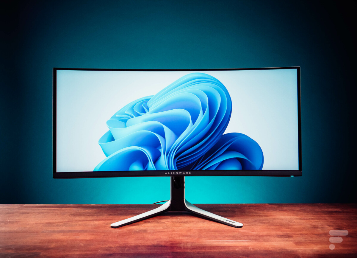 Source : Robin Wycke – Frandroid Source : Robin Wycke – Frandroid