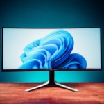 Pour son prochain moniteur gaming OLED, LG passerait commande à son pire ennemi Pour son prochain moniteur gaming OLED, LG passerait commande à son pire ennemi