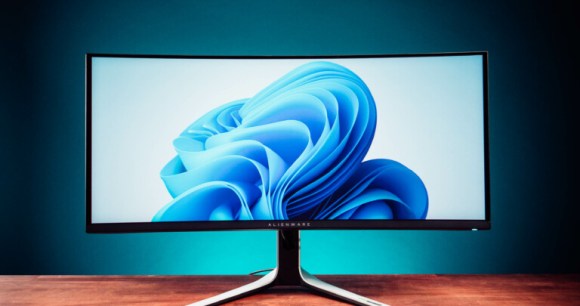 Source : Robin Wycke – Frandroid Source : Robin Wycke – Frandroid