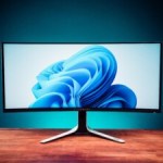 Les ventes d’écrans PC OLED explosent… mais restent encore marginales Les ventes d’écrans PC OLED explosent… mais restent encore marginales