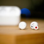 Echo Buds 2 : Amazon divise par 2 le prix de ses écouteurs sans fil avec ANC Echo Buds 2 : Amazon divise par 2 le prix de ses écouteurs sans fil avec ANC