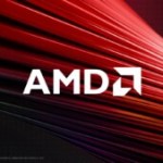 AMD RDNA 3 : on connaît la date d’annonce des futures Radeon RX 7000 AMD RDNA 3 : on connaît la date d’annonce des futures Radeon RX 7000
