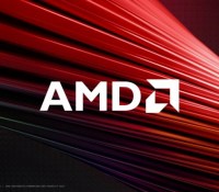 AMD Radeon