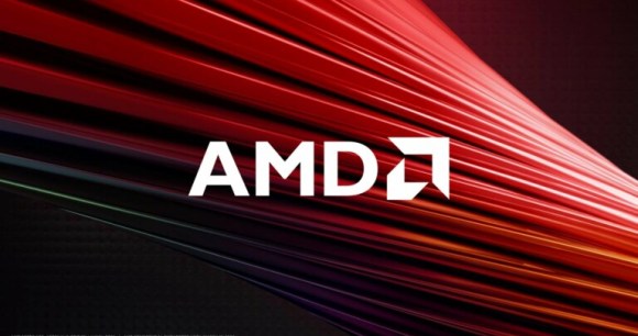 AMD Radeon AMD Radeon
