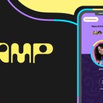 Avec Amp, Amazon va faire de vous un DJ radio Avec Amp, Amazon va faire de vous un DJ radio