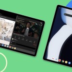 Android 12.1 (Android 12L) est disponible, voici les smartphones et tablettes compatibles Android 12.1 (Android 12L) est disponible, voici les smartphones et tablettes compatibles
