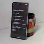 La bourde de Google Bard, Android 14 Developer Preview 1 et Netflix – Tech&rsquo;spresso