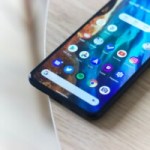 Google condamné en France pour pratiques commerciales abusives sur le Play Store Google condamné en France pour pratiques commerciales abusives sur le Play Store