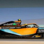 Android est désormais sur Mac… Laren : pourquoi la F1 attire Google