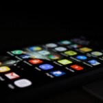 Play Store : désinstallez rapidement cette app malveillante téléchargée plus de 100 000 fois Play Store : désinstallez rapidement cette app malveillante téléchargée plus de 100 000 fois