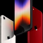 Keynote Apple en puissance, panne chez Spotify et Discord, Android 12L est là – Tech&rsquo;spresso