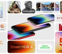 Apple Event — March 8 16-43 screenshot