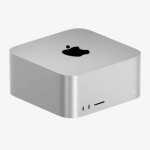 Apple Mac Studio annoncé : les caractéristiques complètes de ce Mac Mini sous stéroïdes Apple Mac Studio annoncé : les caractéristiques complètes de ce Mac Mini sous stéroïdes