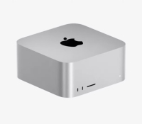 Apple Event — March 8 40-39 screenshot